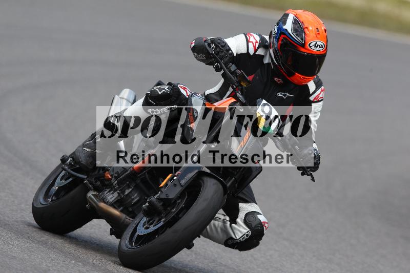 Archiv-2022/25 16.06.2022 TZ Motorsport ADR/Gruppe gelb/90